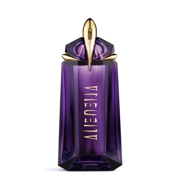 Alien by MUGLER Eau de Parfum Spray in pakistan