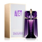 Alien by MUGLER Eau de Parfum Sprayor women with box