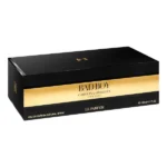 Carolina Herrera - Bad Boy Le For Men- 150ML box