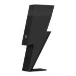 Carolina Herrera - Bad Boy Le For Men- 150ML in pakistan