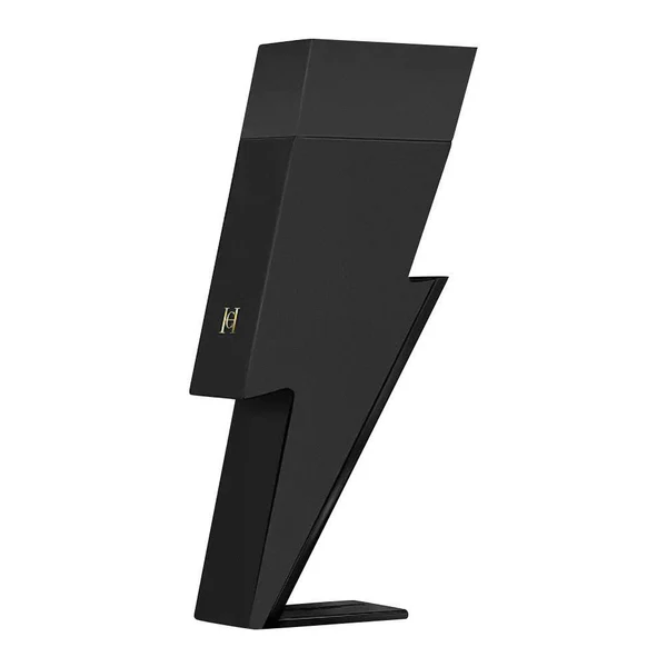 Carolina Herrera - Bad Boy Le For Men- 150ML in pakistan