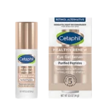 Cetaphil Healthy Renew Eye Gel Serum in pakistan