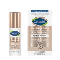 Cetaphil Healthy Renew Eye Gel Serum in pakistan