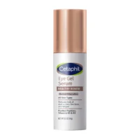 Cetaphil Healthy Renew Eye Gel Serum price in pakistan