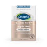 Cetaphil Healthy Renew Night Cream in pakistan