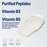 Cetaphil Healthy Renew Night Cream texture