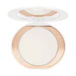 Charlotte Tilbury Airbrush Flawless Finish Brightening Powder - Fair-Medium in pakistna