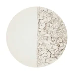 Charlotte Tilbury Airbrush Flawless Finish Brightening Powder - Fair-Medium texture