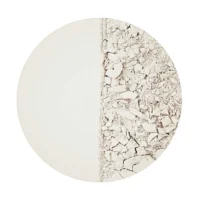 Charlotte Tilbury Airbrush Flawless Finish Brightening Powder - Fair-Medium texture