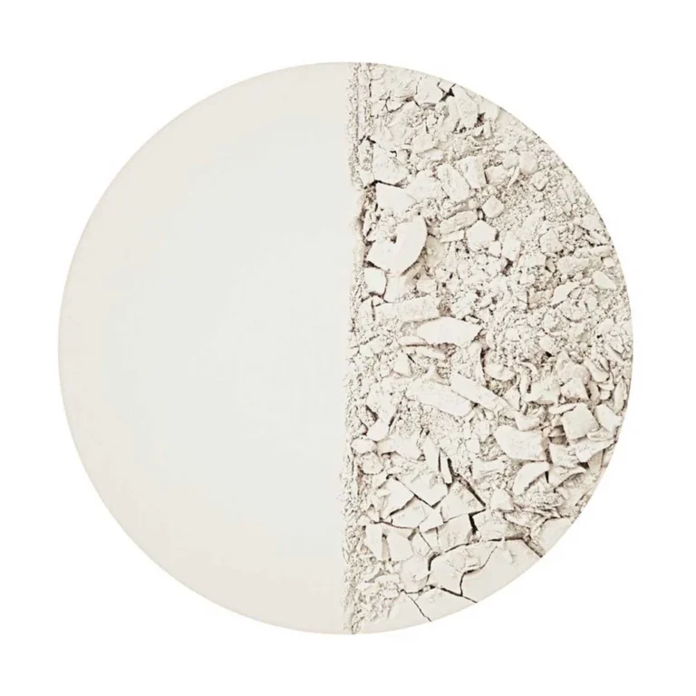 Charlotte Tilbury Airbrush Flawless Finish Brightening Powder - Fair-Medium texture