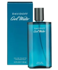 Cool Water For Men By Davidoff EDT in pakistan