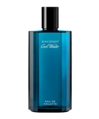 Cool Water For Men By Davidoff EDT price in pakistan