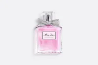 Dior Blooming Bouquet Edt - 50ml in pakistan