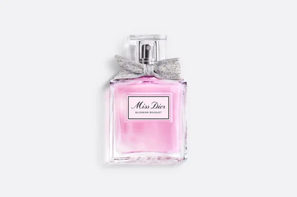 Dior Blooming Bouquet Edt - 50ml in pakistan