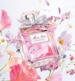 Dior Blooming Bouquet Edt - 50ml price in pakistan