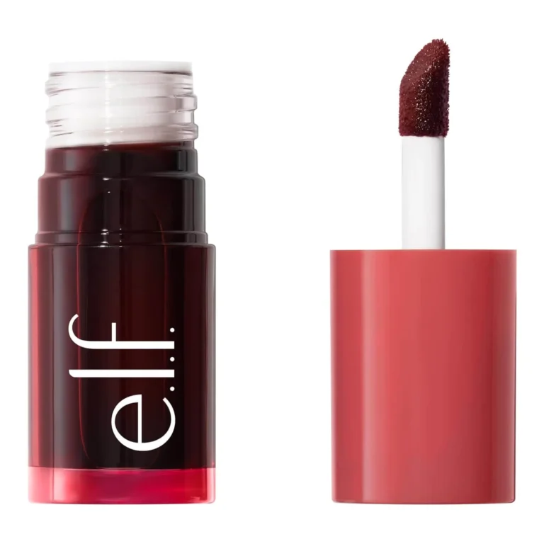 E.l.F Sheer For It Blush Tint cherry cola in pakistan