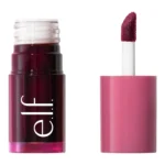 E.l.F Sheer For It Blush Tint plums up in pakistan