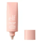 ELF Halo Glow Mineral Foundation Skin Tint Spf50 1 fair neutral in pakistan