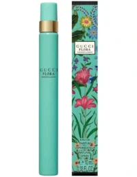 Gucci Flora Gorgeous Jasmine Eau de Parfum Pen Spray in pakistan