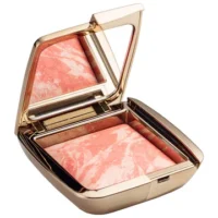 HOURGLASS - Ambient Lighting Blush - Luminous Flush shade