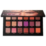 HUDA BEAUTY-Desert Dusk Palette price in pakistan