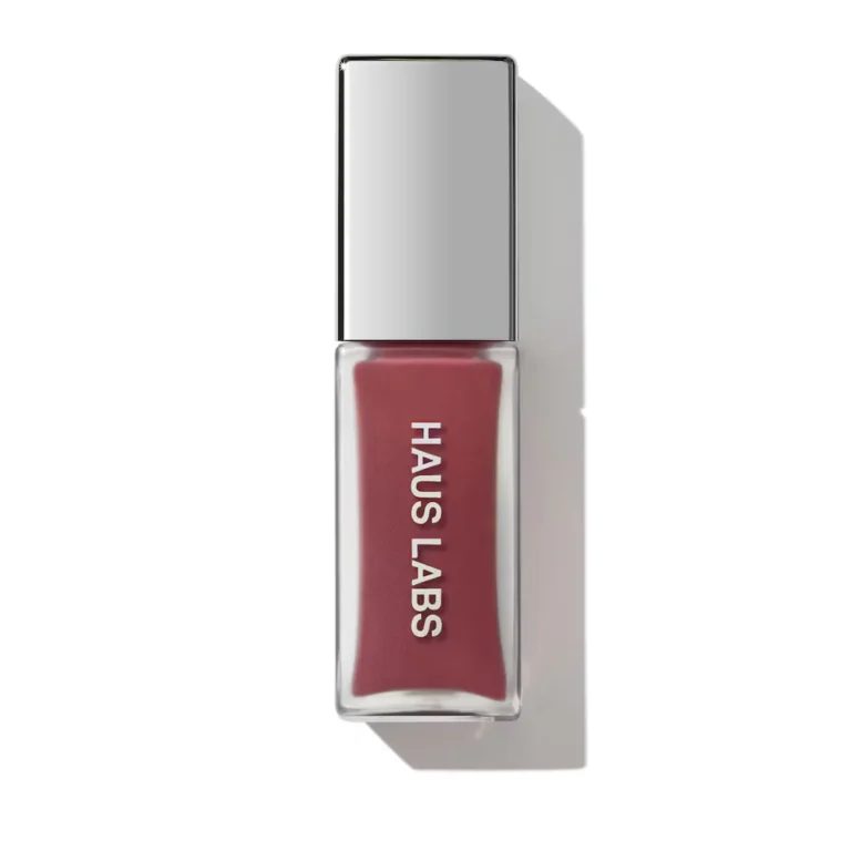 Haus Labs By Lady Gaga PHD HYBRID LIP GLAZE 7ml in pakistna
