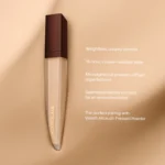 Hourglass Vanish™ Airbrush Concealer benefits
