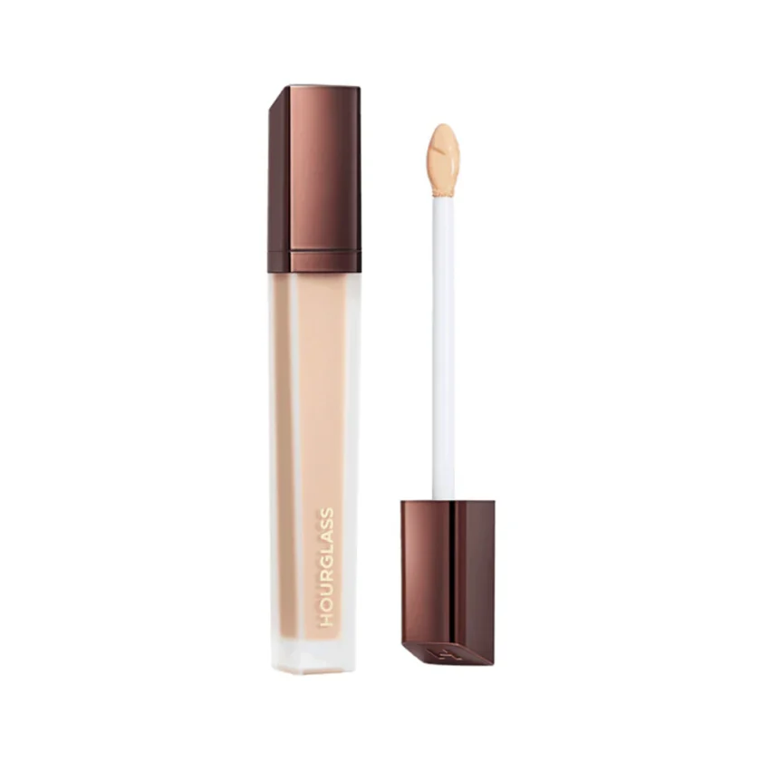 Hourglass Vanish™ Airbrush Concealer creme in pakistan