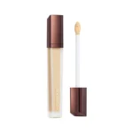 Hourglass Vanish™ Airbrush Concealer oat in pakistan