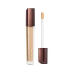 Hourglass Vanish™ Airbrush Concealer sepia 5 in pakistan