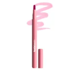 Huda Beauty Lip Contour Stain baby pink in pakistan