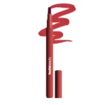 Huda Beauty Lip Contour Stain cherry red in pakistan