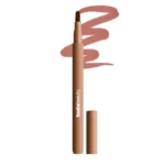Huda Beauty Lip Contour Stain soft nude in Pakistan
