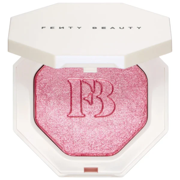 Fenty Beauty Killawatt Freestyle Highlighter mini In Pakistan