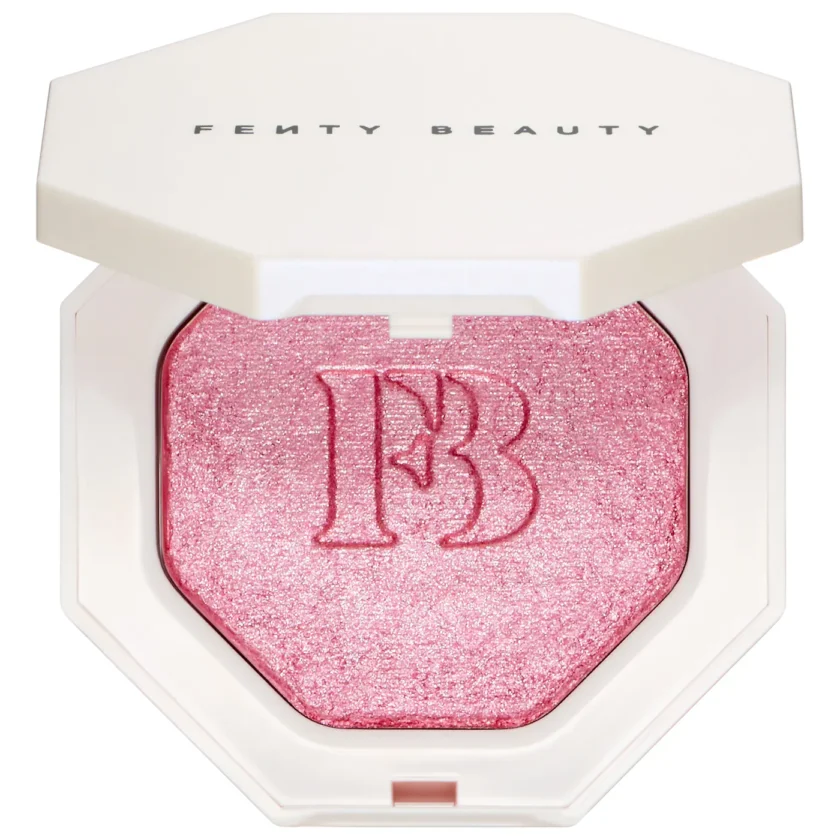 Fenty Beauty Killawatt Freestyle Highlighter mini In Pakistan