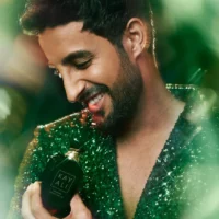 KAYALI Oudgasm Tobacco Oud 04 EDP 10ml