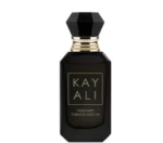 KAYALI Oudgasm Tobacco Oud 04 EDP 10ml in pakistan