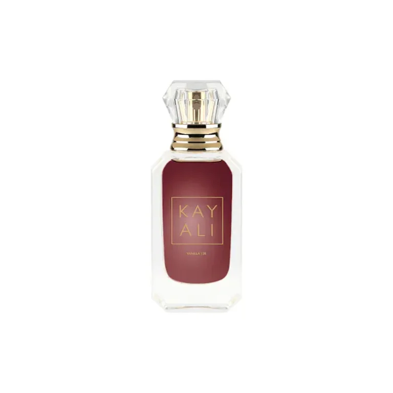 KAYALI VANILLA 28 Eau de Parfum in pakistan