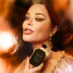 Kayali Oudgasm Vanilla Oud 36 Eau de Parfum Intense