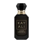Kayali Oudgasm Vanilla Oud 36 Eau de Parfum Intense in pakistan