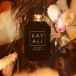 Kayali by huda Oudgasm Vanilla Oud Eau de Parfum Intense