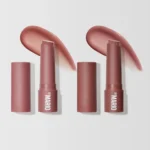 MAKEUP BY MARIO - MoistureGlow™ On The Go - Mauve & Mocha Glow texture