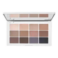 Makeup By Mario Master Mattes Eyeshadow Palette The Neutrals in pakistan