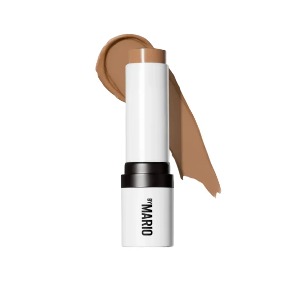 Makeup By Mario - SoftSculpt Shaping Stick light medium in pakistan