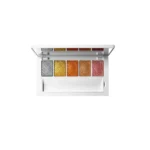 Makeup by Mario - Master Metals® Eyeshadow Palette in pakistan