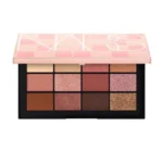 NARS - Afterglow Irresistible Eyeshadow Palette in pakistan