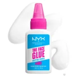 NYX THE FACE GLUE GRIPPING PRIMER in pakistan