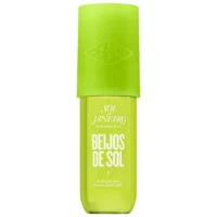 SOL DE JANEIRO - Beijos De Sol Perfume Mist in Pakistan