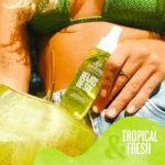 SOL DE JANEIRO - Beijos De Sol Perfume Mist result