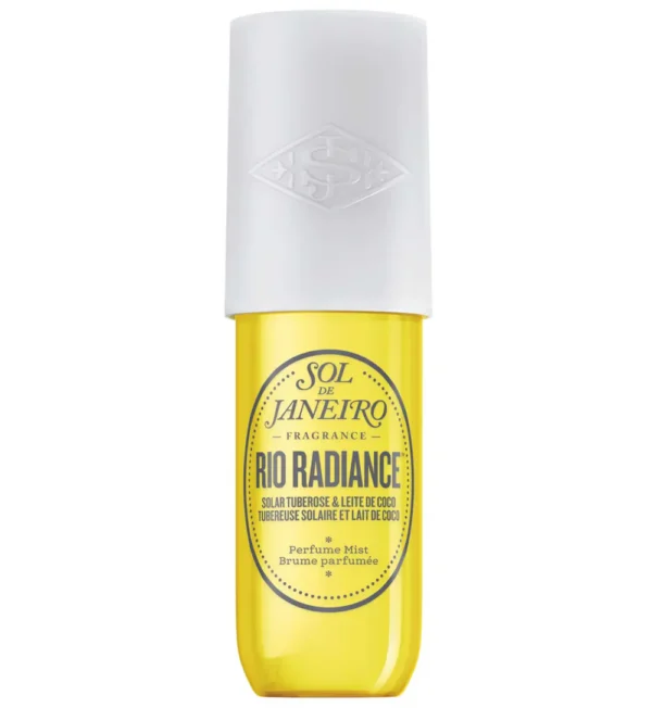 Sol de Janeiro Rio Radiance™ Perfume Mist 90ml in pakistan